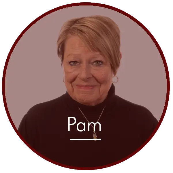 pam