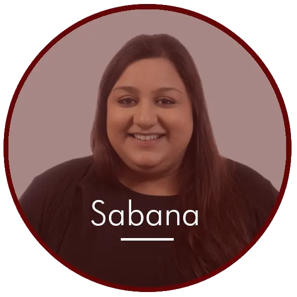 sabana