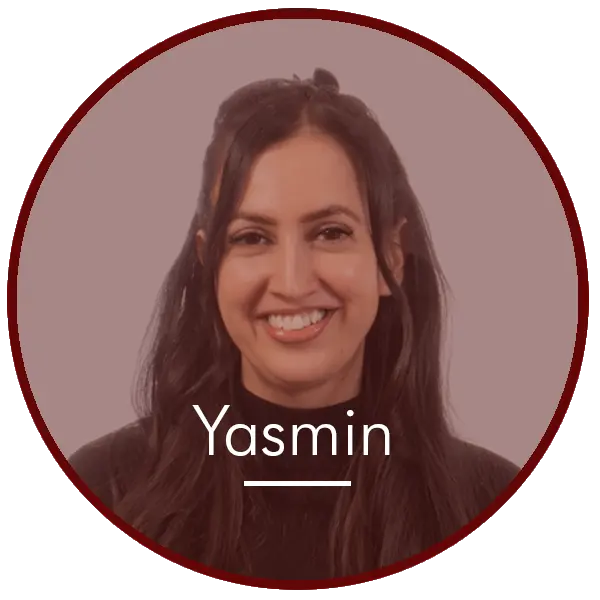 yasmin