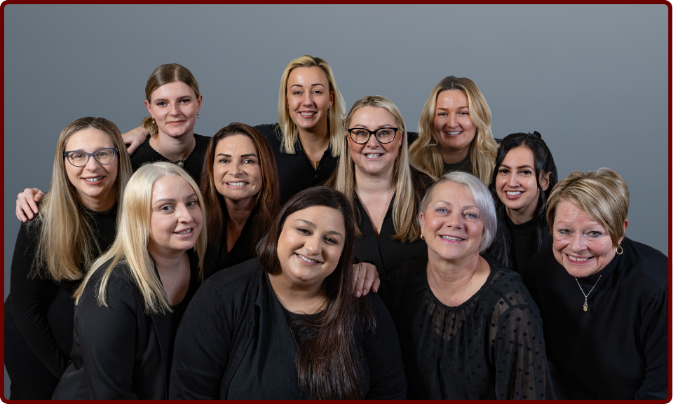 koleti<span>.</span>